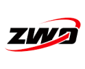 ZWO