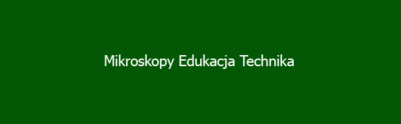 mikroskopy