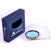 Filtr Antlia H-Beta 3 nm Pro Narrowband 2'' Mounted Filtr Antlia H-Beta 3 nm Pro Narrowband 2'' Mounted
