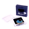 Filtr Antlia OIII 3 nm Pro Highspeed 2" Filtr Antlia OIII 3 nm Pro Highspeed 2"