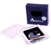 Filtr Antlia SII 3 nm Pro Highspeed 2" Filtr Antlia SII 3 nm Pro Highspeed 2"