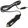 Przew�d zasilaj�cy 12V do zapalniczki, kabel d�ugo�ci 250 cm (Artesky; SKU: ART-JACK12V250)