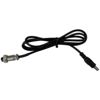 Artesky kabel zasilaj�cy 100 cm do ASIAIR, HUB i monta�y Sky-Watcher EQ6-R/AZ-EQ6/EQ8-R (SKU: ART-SWHUB)