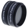 Artesky filtr polaryzacyjny zmienny Optolong 1,25" (SKU: ART-VR1) Artesky filtr polaryzacyjny zmienny Optolong 1,25" (SKU: ART-VR1)