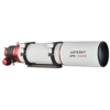Artesky refraktor APO 102ED F/7.0 (SKU: ART102EDF7) Artesky refraktor APO 102ED F/7.0 (SKU: ART102EDF7)