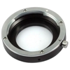 Artesky adapter EOS M48 (SKU: ART8213) Artesky adapter EOS M48 (SKU: ART8213)