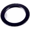 Artesky adapter M68 męski do M54 żeńskiego (SKU: ART8315) Artesky adapter M68 męski do M54 żeńskiego (SKU: ART8315)