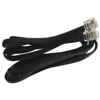 Artesky kabel autoguide ST4 (SKU: CABST4)