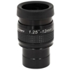 Okular 12 mm FlatField Artesky (SKU: FF-12) Okular 12 mm FlatField Artesky (SKU: FF-12)