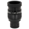 Okular 27 mm FlatField Artesky (SKU: FF-27) Okular 27 mm FlatField Artesky (SKU: FF-27)