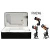 Torba na piankę do Nexstar SE 4/5/6 Celestron (SKU: FNEX6SE) Torba na piankę do Nexstar SE 4/5/6 Celestron (SKU: FNEX6SE)