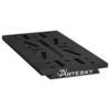 Artesky szyna typu Losmandy 200 mm V2 (SKU: LOS200DFS) Artesky szyna typu Losmandy 200 mm V2 (SKU: LOS200DFS)