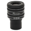 Okular 8 mm Planetary Artesky (SKU: PLAN-8) Okular 8 mm Planetary Artesky (SKU: PLAN-8)