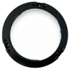 Artesky adapter Round dla Newton Skywatcher (SKU: ST-R-INT) Artesky adapter Round dla Newton Skywatcher (SKU: ST-R-INT)