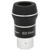 Okular 5 mm Super ED Artesky (SKU: SUPER-ED-5) Okular 5 mm Super ED Artesky (SKU: SUPER-ED-5)