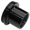 Artesky adapter TS 1.25 cala do T2 (SKU: T2-31) Artesky adapter TS 1.25 cala do T2 (SKU: T2-31)