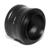 Artesky adapter optyczny TS-Optics T2 dla kamer Sony Alpha Nex / E-mount (SKU: T2NEX) Artesky adapter optyczny TS-Optics T2 dla kamer Sony Alpha Nex / E-mount (SKU: T2NEX)