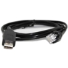 Artesky kabel EQMOD do montaży EQ3, SynScan-EQ5, SynScan-HEQ5, AZEQ5, EQ6R, AZEQ6, EQ8 Skywatcher (SKU: USBEQ5) Artesky kabel EQMOD do montaży EQ3, SynScan-EQ5, SynScan-HEQ5, AZEQ5, EQ6R, AZEQ6, EQ8 Skywatcher (SKU: USBEQ5)