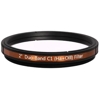 Askar Colour Magic C1 Duo-band Filter (Hα+OIII) 2" Askar Colour Magic C1 Duo-band Filter (Hα+OIII) 2"