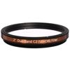 Askar Colour Magic C2 Duo-band Filter (SII+OIII) 2" Askar Colour Magic C2 Duo-band Filter (SII+OIII) 2"