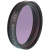 Filtr Astronomik UHC w oprawie 1,25" (8H0011) Filtr Astronomik UHC w oprawie 1,25" (8H0011)