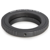 Baader Wide-T-Ring Fujifilm X (SKU: 2408331) Baader Wide-T-Ring Fujifilm X (SKU: 2408331)