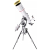Teleskop Bresser Messier AR-152S Hexafoc 152/760 EXOS-2 GOTO (SKU: 4752769) Teleskop Bresser Messier AR-152S Hexafoc 152/760 EXOS-2 GOTO (SKU: 4752769)