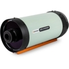 Celestron Rowe-Ackermann 6" OTA Optical Tube (SKU: 91071) Celestron Rowe-Ackermann 6" OTA Optical Tube (SKU: 91071)