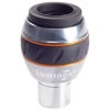 Okular Celestron Luminos 15 mm 1,25" (SKU: 93432) Okular Celestron Luminos 15 mm 1,25" (SKU: 93432)