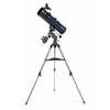 Teleskop Celestron AstroMaster 130 EQ N-130/650 (SKU: 31045) Teleskop Celestron AstroMaster 130 EQ N-130/650 (SKU: 31045)