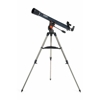 Teleskop Celestron AstroMaster 70 AZ R-70/900 (SKU: 21061) Teleskop Celestron AstroMaster 70 AZ R-70/900 (SKU: 21061)
