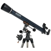Teleskop Celestron AstroMaster 70 EQ R-70/900 (SKU: 21062) Teleskop Celestron AstroMaster 70 EQ R-70/900 (SKU: 21062)