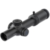 Luneta celownicza Delta Stryker HD 1-10x28 SDOG-1 (SKU: DO-2517) Luneta celownicza Delta Stryker HD 1-10x28 SDOG-1 (SKU: DO-2517)