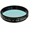 Filtr Explore Scientific 2" CLS Filtr Explore Scientific 2" CLS
