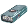 Latarka LED Fenix E06R turkusowa (SKU: E06R turquoise)