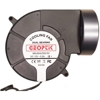 Geoptik cooling fan - wentylator chłodzący (SKU: 30A330) Geoptik cooling fan - wentylator chłodzący (SKU: 30A330)