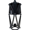 GSO 12" F/12 M-LRC Classical Cassegrain Truss Carbon OTA GSO 12" F/12 M-LRC Classical Cassegrain Truss Carbon OTA