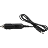 Adapter zapalniczki 2,1 mm (PegasusAstro, SKU: CIGLIGHT-ADAPTER21) Adapter zapalniczki 2,1 mm (PegasusAstro, SKU: CIGLIGHT-ADAPTER21)