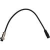 Kabel adapter 2,1x5,5 mm do GX12 (PegasusAstro, SKU: PEG-ADAPT-21GX12)