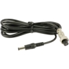 Kabel zasilający dla Skywatcher EQ6-R, AZ-EQ6, EQ8-R, EQ8-RH i Pegasus Astro NYX-101 (PegasusAstro, SKU: PEG-CABL-GX12) Kabel zasilający dla Skywatcher EQ6-R, AZ-EQ6, EQ8-R, EQ8-RH i Pegasus Astro NYX-101 (PegasusAstro, SKU: PEG-CABL-GX12)