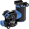 NYX-88 Strain Wave Gear Mount (PegasusAstro, SKU: PEG-NYX88) NYX-88 Strain Wave Gear Mount (PegasusAstro, SKU: PEG-NYX88)