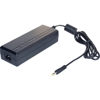 Zasilacz - 2,1 mm - 12V/10A (PegasusAstro, SKU: PEG-PSU-21)