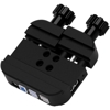 Saddle Powerbox (PegasusAstro, SKU: PEG-SADDLEPBOX) Saddle Powerbox (PegasusAstro, SKU: PEG-SADDLEPBOX)