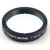 Player One Photosphere 7,5 nm filtr 1,25" (SKU: PS125-7nm) Player One Photosphere 7,5 nm filtr 1,25" (SKU: PS125-7nm)