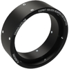 Adapter ESATTO 3" for SkyWatcher ESPRIT 100 EDX (PrimaLuceLab, SKU: PL3600395) Adapter ESATTO 3" for SkyWatcher ESPRIT 100 EDX (PrimaLuceLab, SKU: PL3600395)