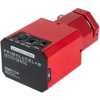 SESTO SENSO 3 robotic focusing motor for external focusers (PrimaLuceLab, SKU: SESTOSENSO3) SESTO SENSO 3 robotic focusing motor for external focusers (PrimaLuceLab, SKU: SESTOSENSO3)