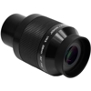 Okular Sky Rover Optics UWA 28 mm 82 stopnie (SKU: 21823) Okular Sky Rover Optics UWA 28 mm 82 stopnie (SKU: 21823)