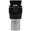 Okular Sky Rover Optics UWA 13 mm 82 stopnie (SKU: 21825) Okular Sky Rover Optics UWA 13 mm 82 stopnie (SKU: 21825)
