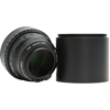 Sky Rover Optics 0,8x reduktor do 130GPS (SKU: 25666) Sky Rover Optics 0,8x reduktor do 130GPS (SKU: 25666)