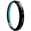 Filtr Sky Rover Optics 2" Astronomical High Contrast Visual Filter (SKU: 25731) Filtr Sky Rover Optics 2" Astronomical High Contrast Visual Filter (SKU: 25731)